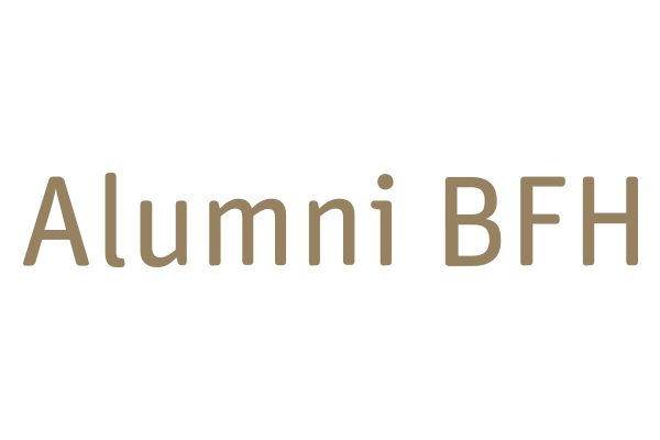 Alumni BFH